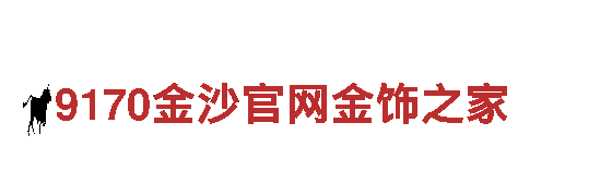 专业机械企业-苹果6566体育，为您提供一流的机械解决方案